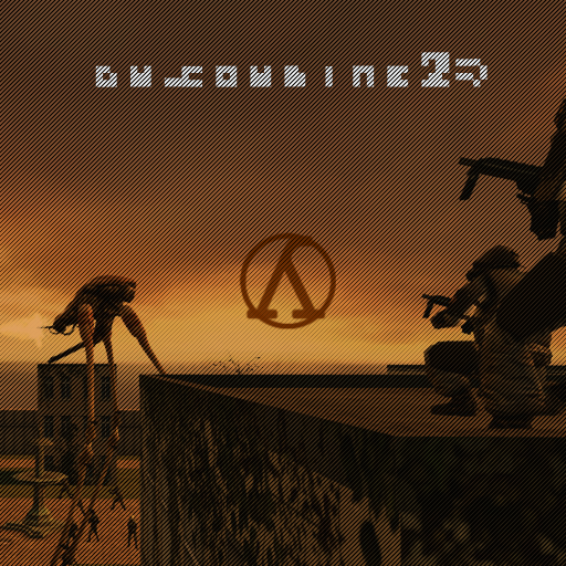 gm_combine2=) preview