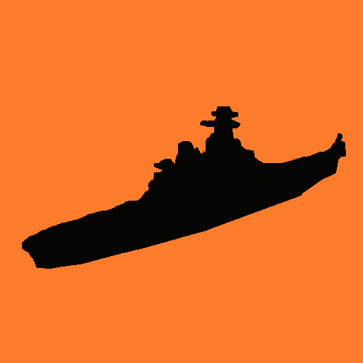 Gerome-Naval-Changes