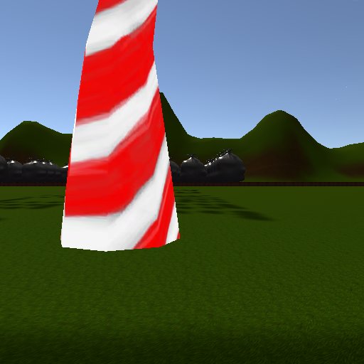 Jhaking my peanitz preview