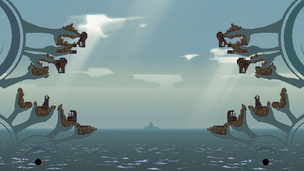 BasaltRaisers 4v4