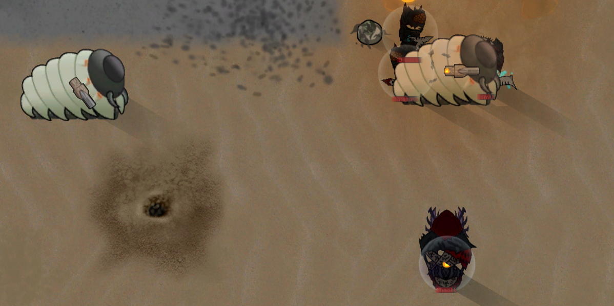 Screenshot 11