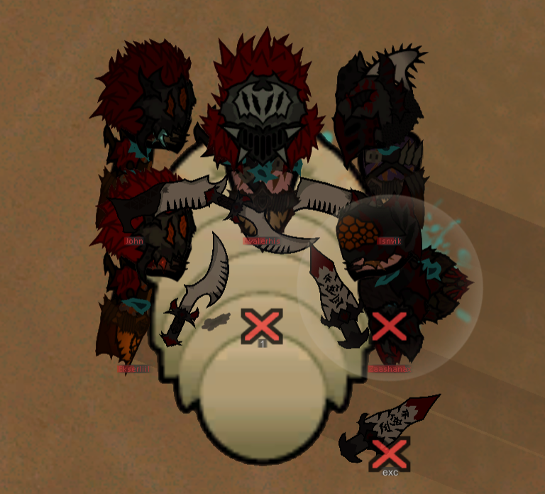 Screenshot 13