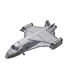 AstraLift preview