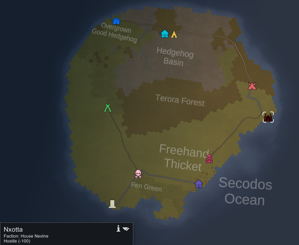 Screenshot 16