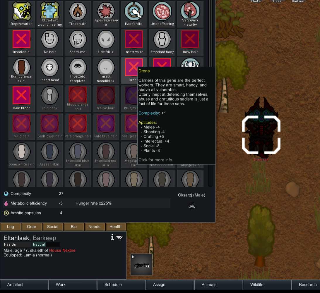 Screenshot 17