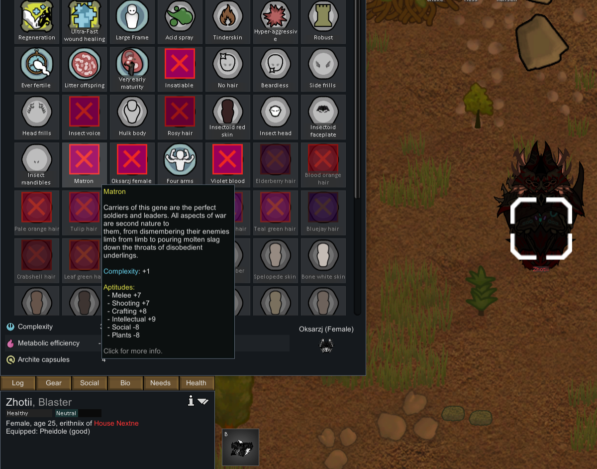 Screenshot 18