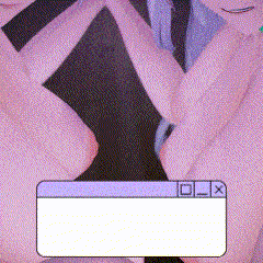 Kiana x Luna - 2 Phut hon Segs 4K