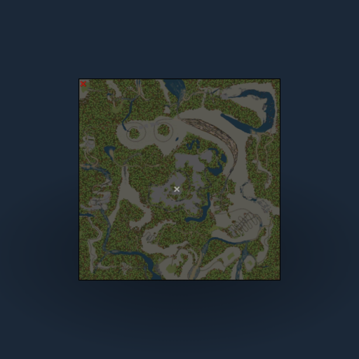 Спираль