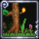 Atmospheric Torches