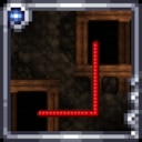 Improved Teleporters