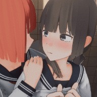 長月アリア--Selfie Girls 1080P 24FPS