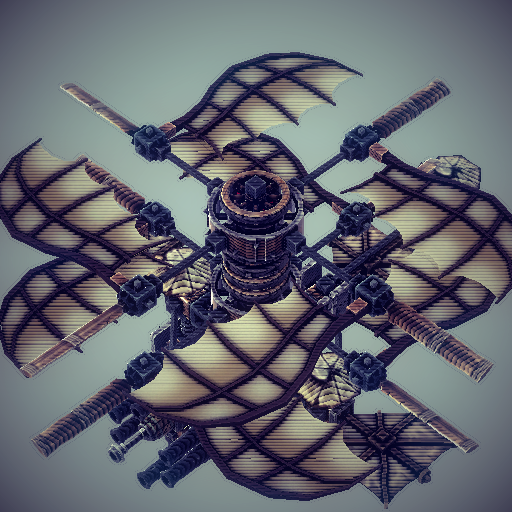 Helicoptrmk3