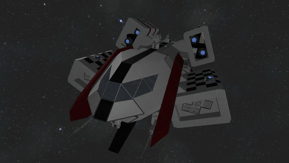 Aegis of Wisdom