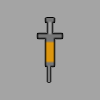 SRP Drogue Pack [Pour la communauté] – Unturned Mod