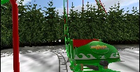 Park Image