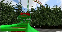 Park Image