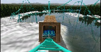 Park Image