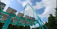 Park Image