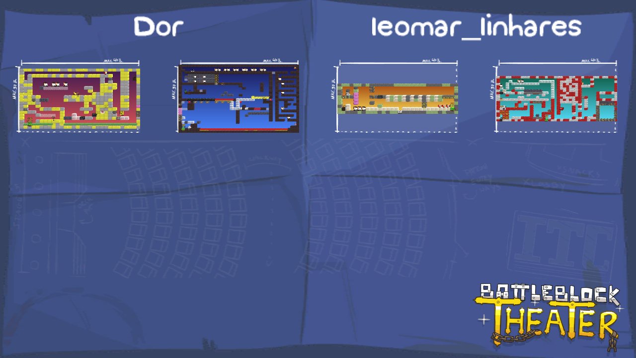 Dor