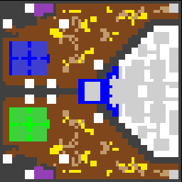 Sans Outpost (Co-op vs Empire or pvp)