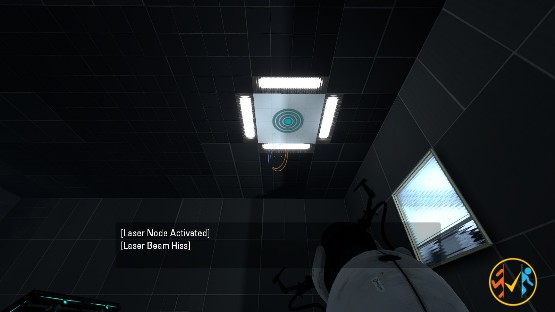 Into the Moneyverse: Launch (M, 11)