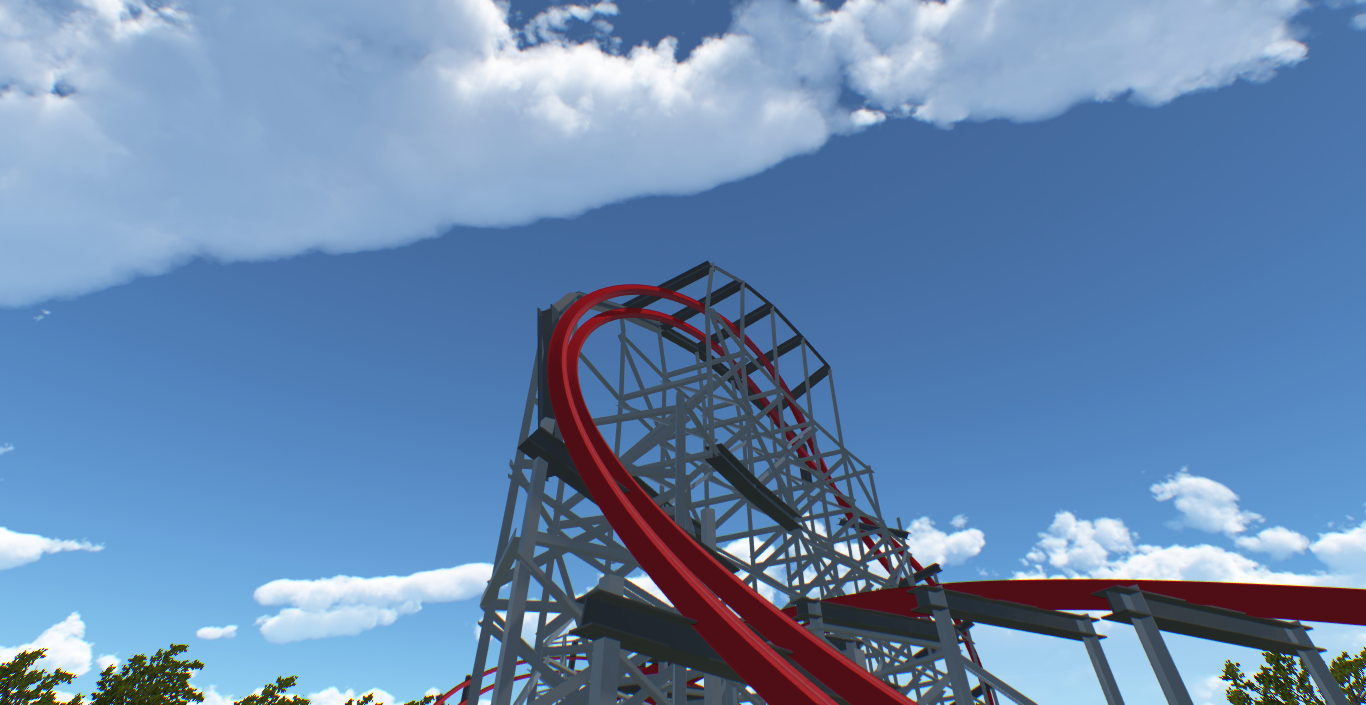 Park Image