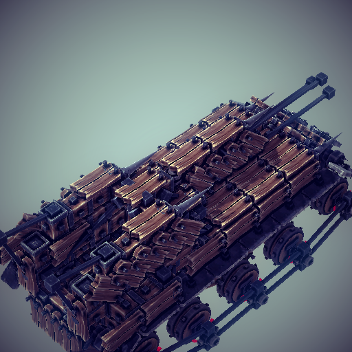SU-76