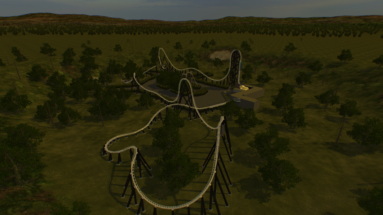 Park Image