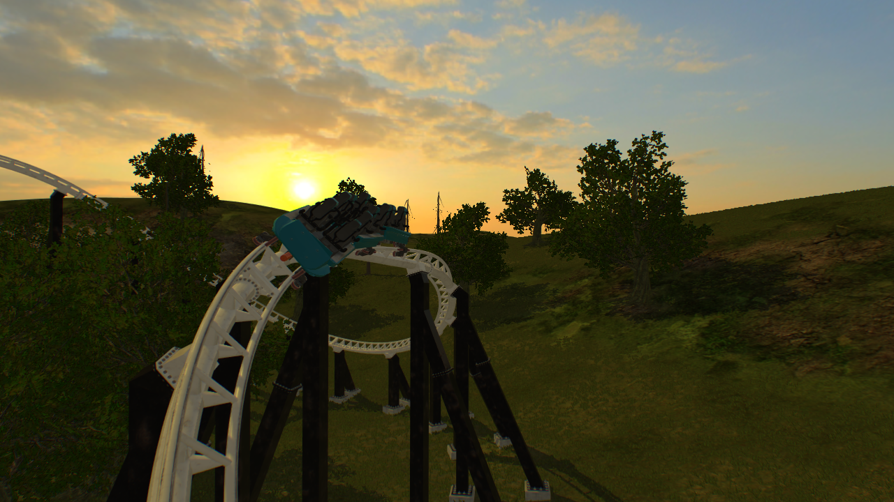 Park Image