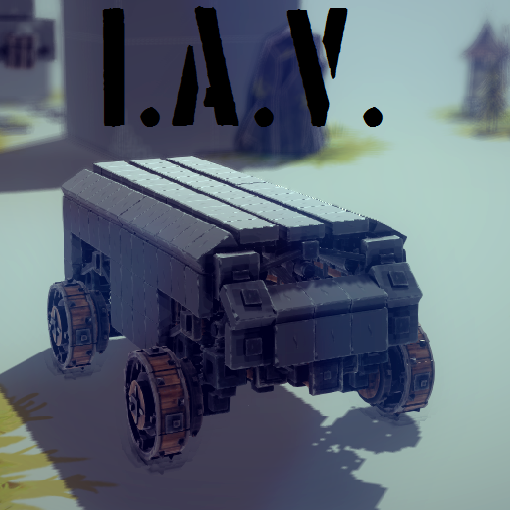 I.A.V.