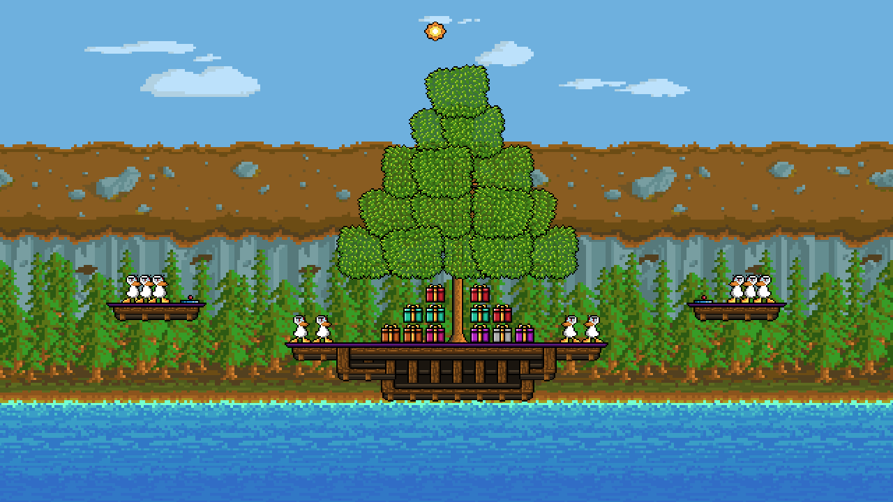 Christmas_Tree preview