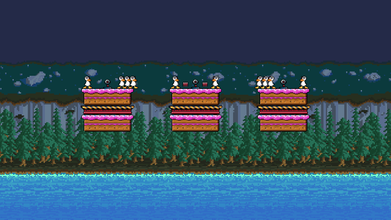 Sweet_Death_3 preview