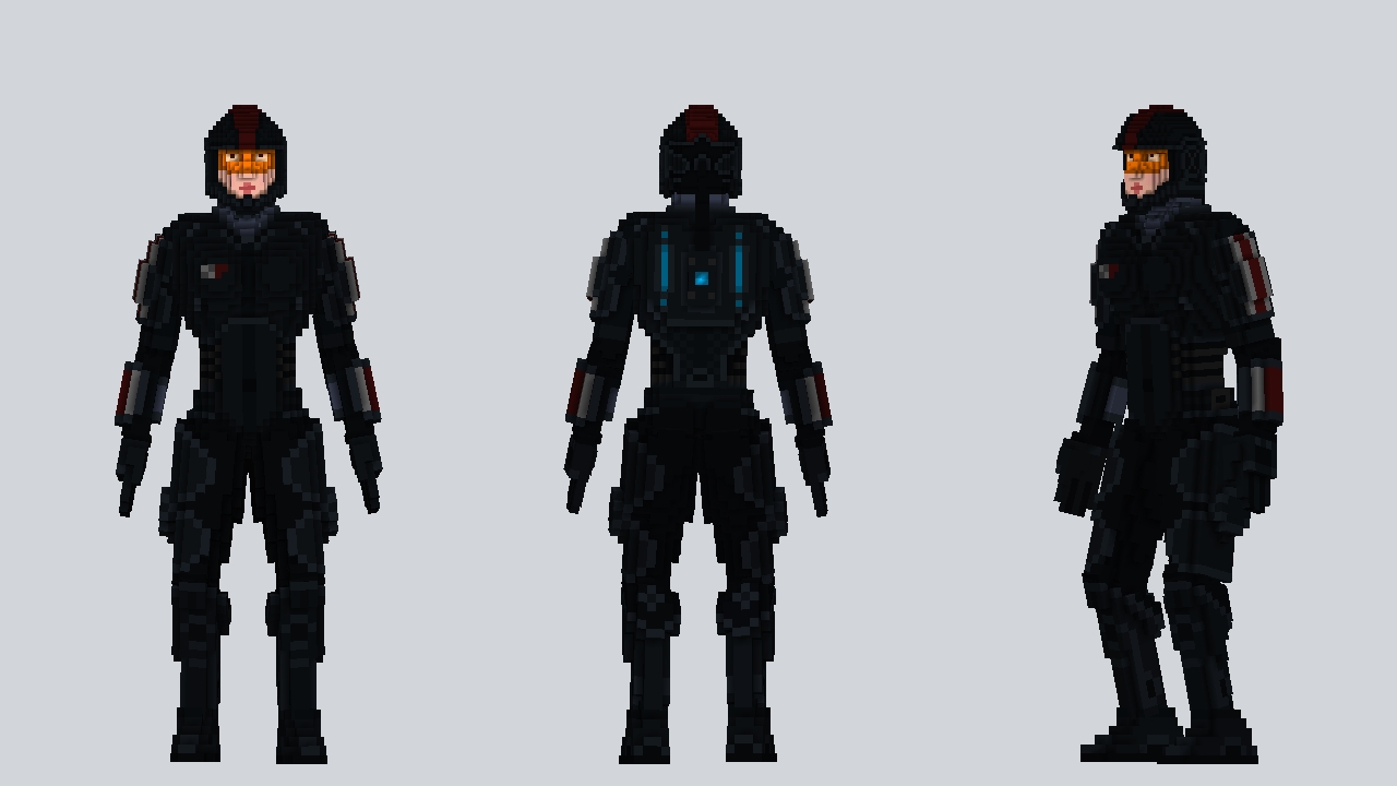 Jane Shepard (ME)