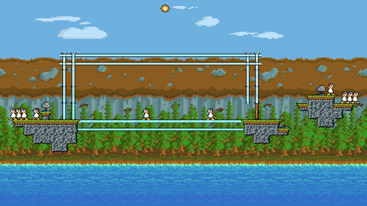 Glass_House_3 preview