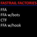 instaFastRail factories