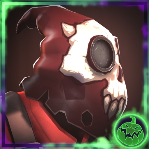 Executioner_Pyro