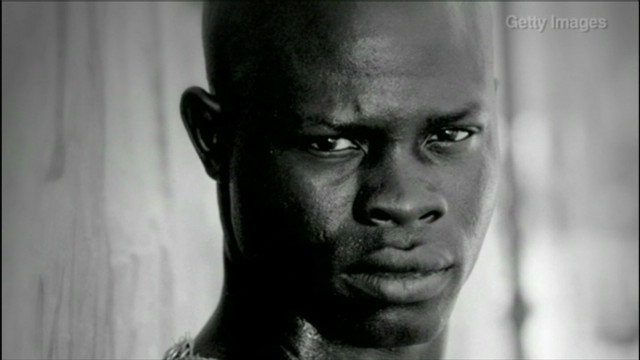 Djimon