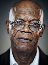 Samuel