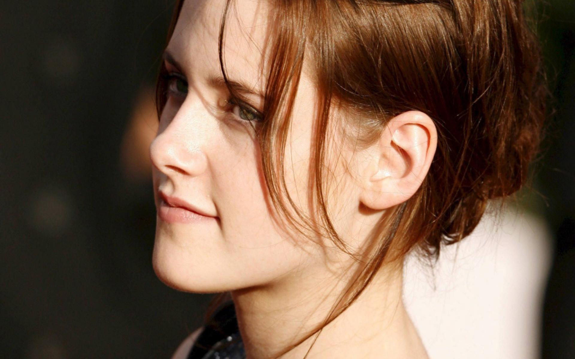 Kristen