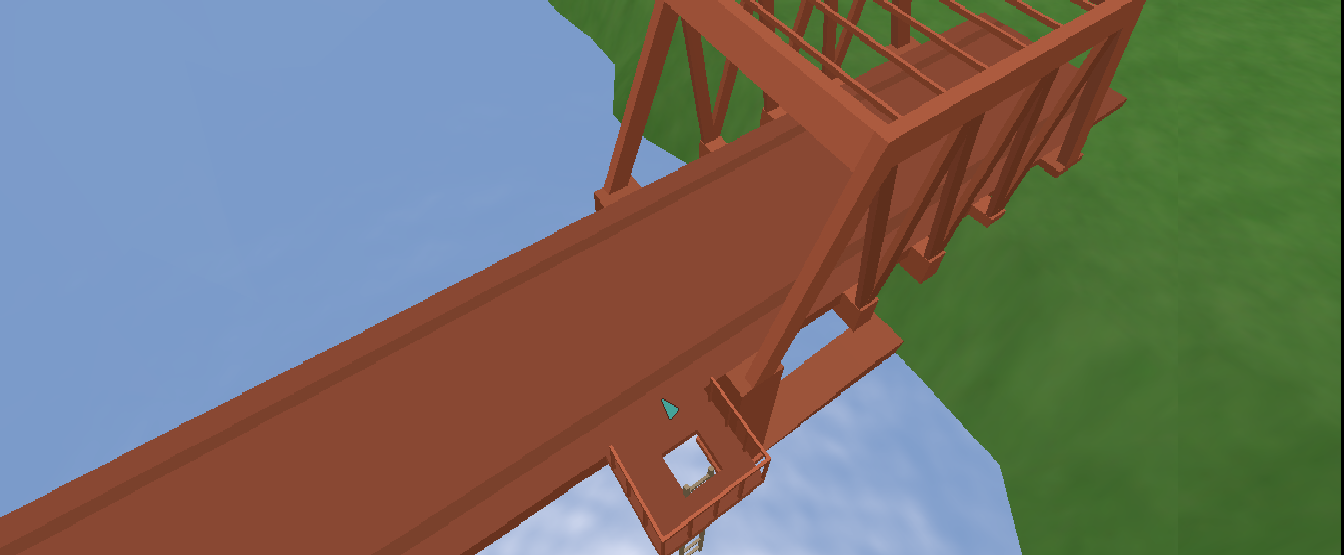 BaseWarfare – Unturned Mod
