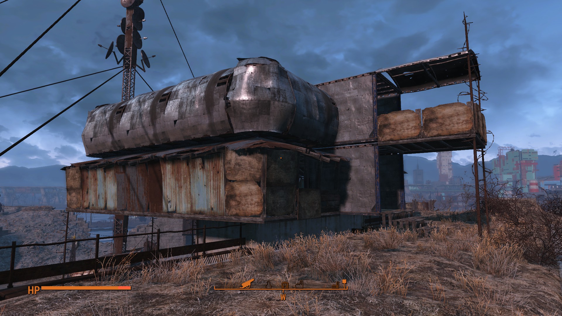 Steam Community :: Screenshot