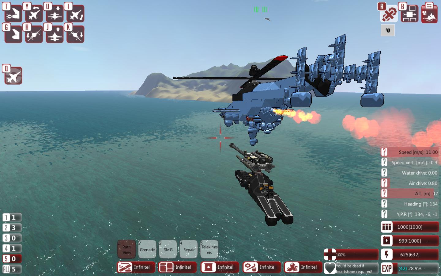 small_field_gun_with_helicopter