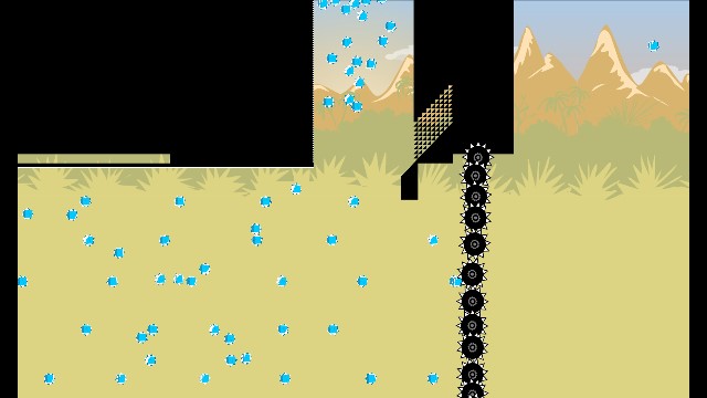 Didnn't know what to call it preview
