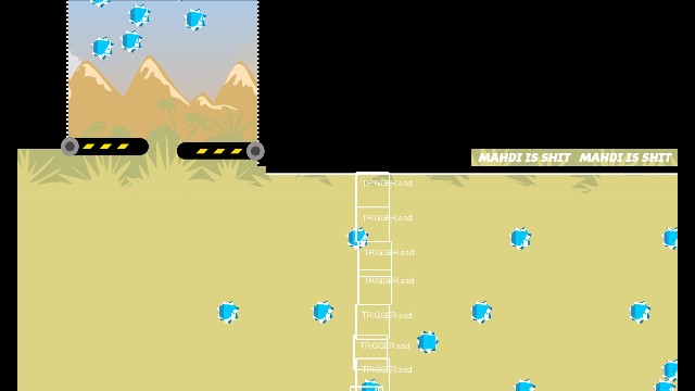 tHIS ONE  aLPHA preview