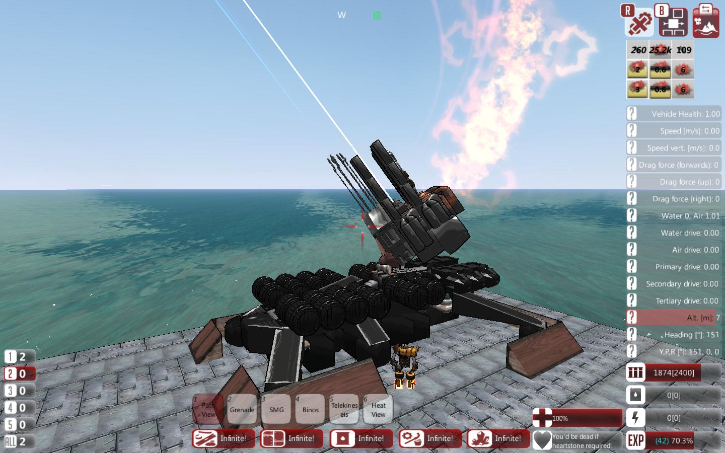 small_AA_gun_missle
