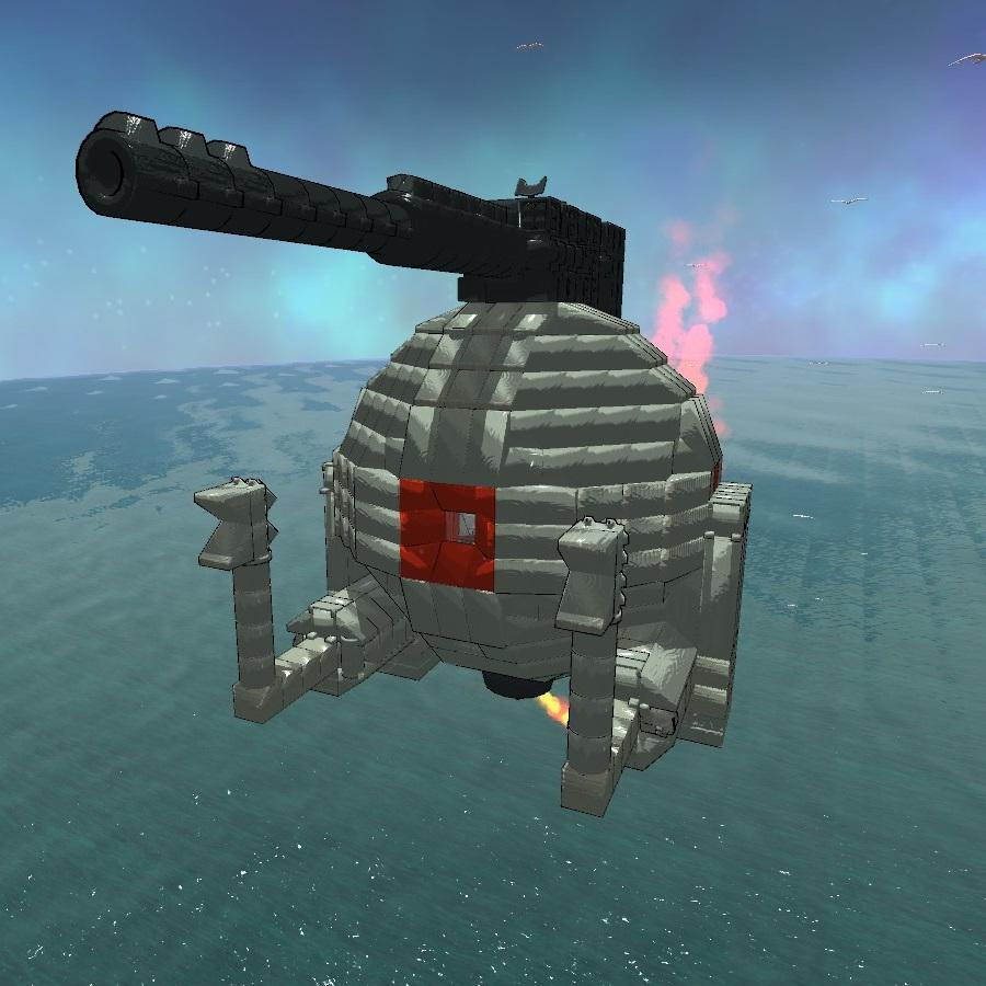 RB79_BALL