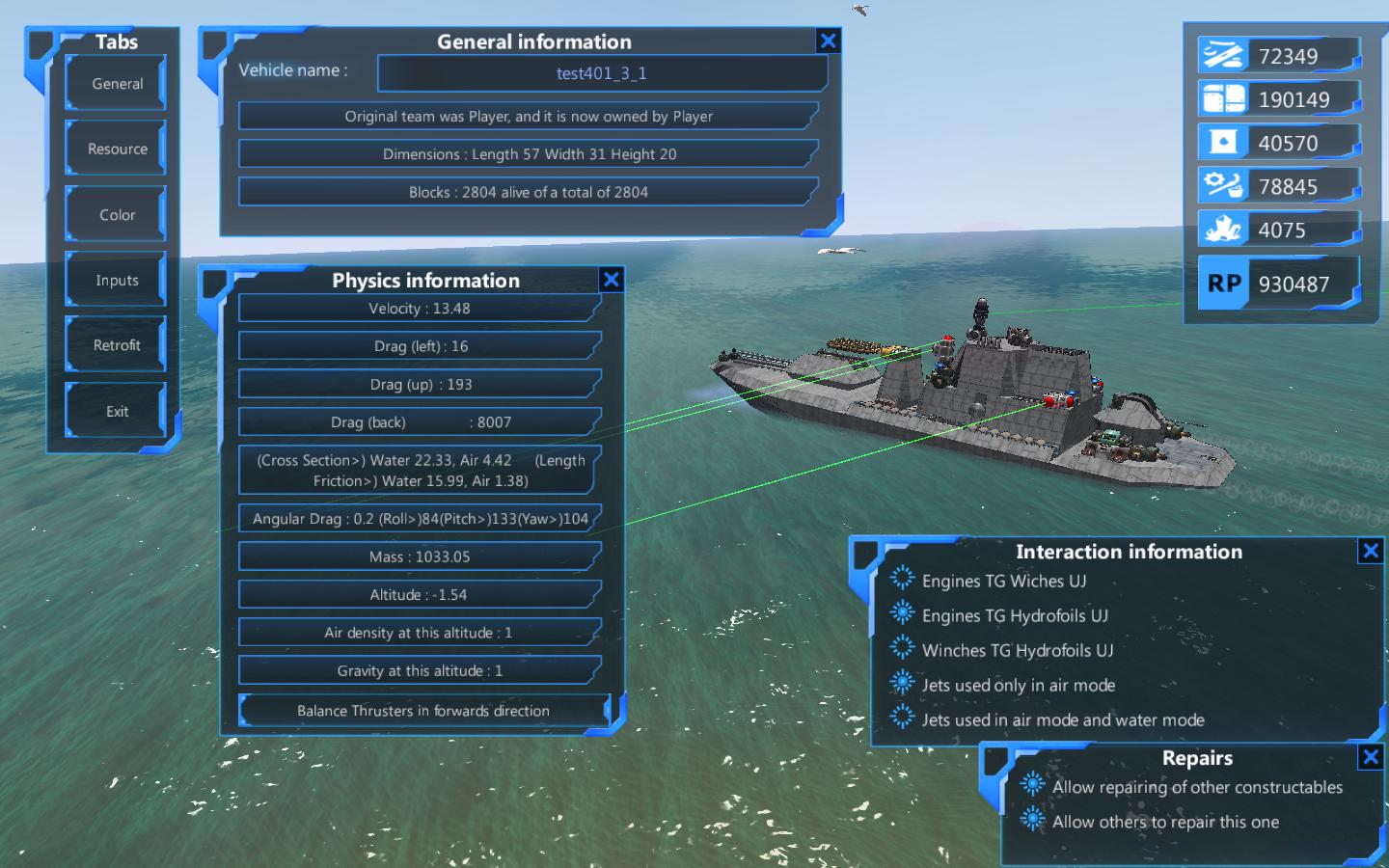 middle_ship_test_5