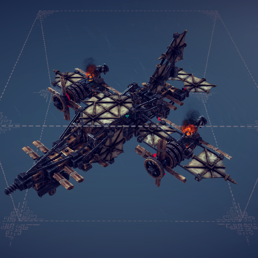 Falconer