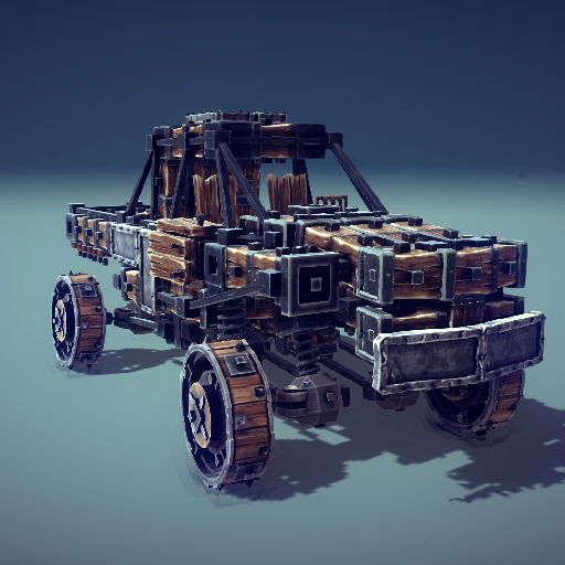 Traveler