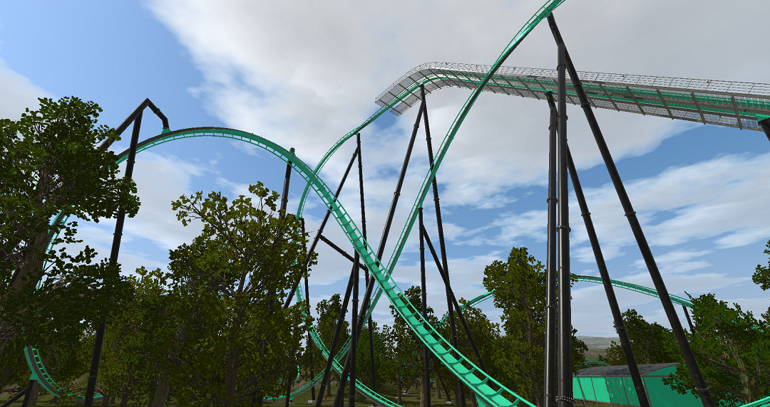 Park Image
